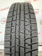 165/70 R14 YOKOHAMA ICE GUARD IG50 PLUS 7mm