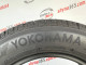 165/70 R14 YOKOHAMA ICE GUARD IG50 PLUS 7mm