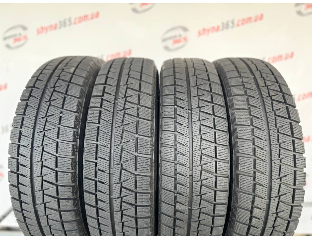 175/70 R14 BRIDGESTONE ICEPARTNER 2 7mm