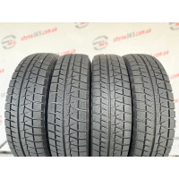 175/70 R14 BRIDGESTONE ICEPARTNER 2 7mm
