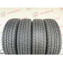 175/70 R14 BRIDGESTONE ICEPARTNER 2 7mm