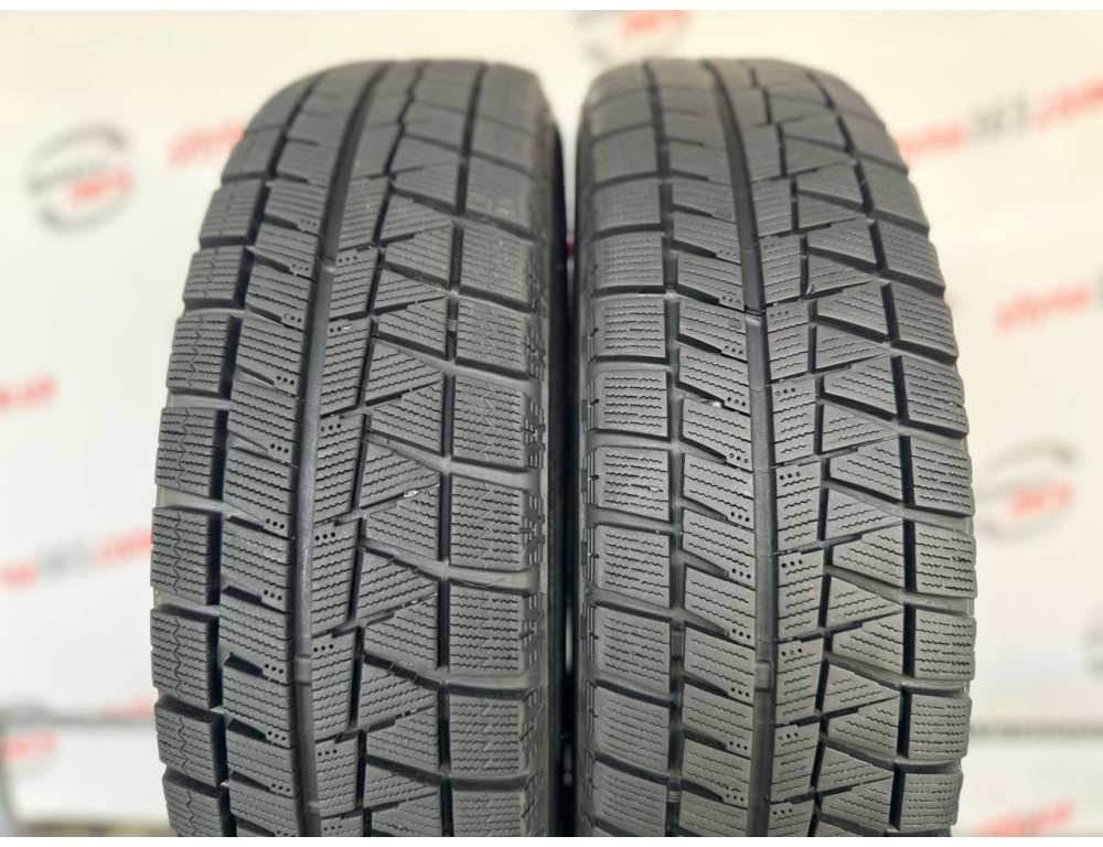 175/70 R14 BRIDGESTONE ICEPARTNER 2 7mm
