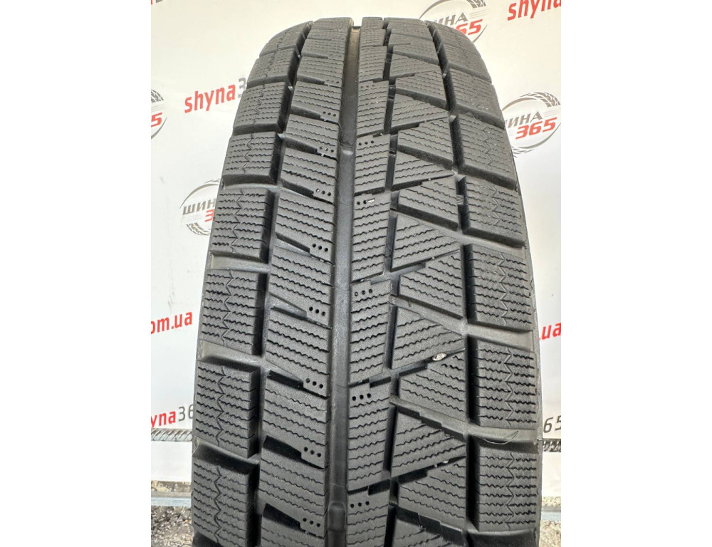 175/70 R14 BRIDGESTONE ICEPARTNER 2 7mm