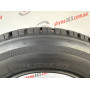 175/70 R14 BRIDGESTONE ICEPARTNER 2 7mm