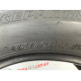 175/70 R14 BRIDGESTONE ICEPARTNER 2 7mm