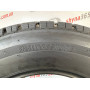 175/70 R14 BRIDGESTONE ICEPARTNER 2 7mm