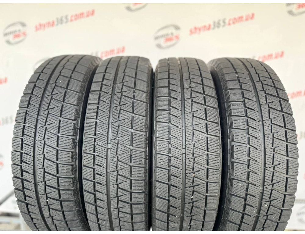 175/70 R14 BRIDGESTONE ICEPARTNER 2 6mm