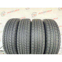 175/70 R14 BRIDGESTONE ICEPARTNER 2 6mm