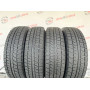 175/70 R14 BRIDGESTONE ICEPARTNER 2 6mm