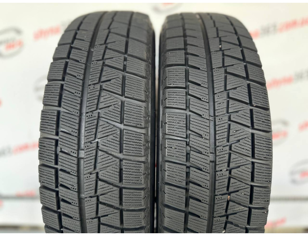 175/70 R14 BRIDGESTONE ICEPARTNER 2 6mm