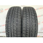 175/70 R14 BRIDGESTONE ICEPARTNER 2 6mm