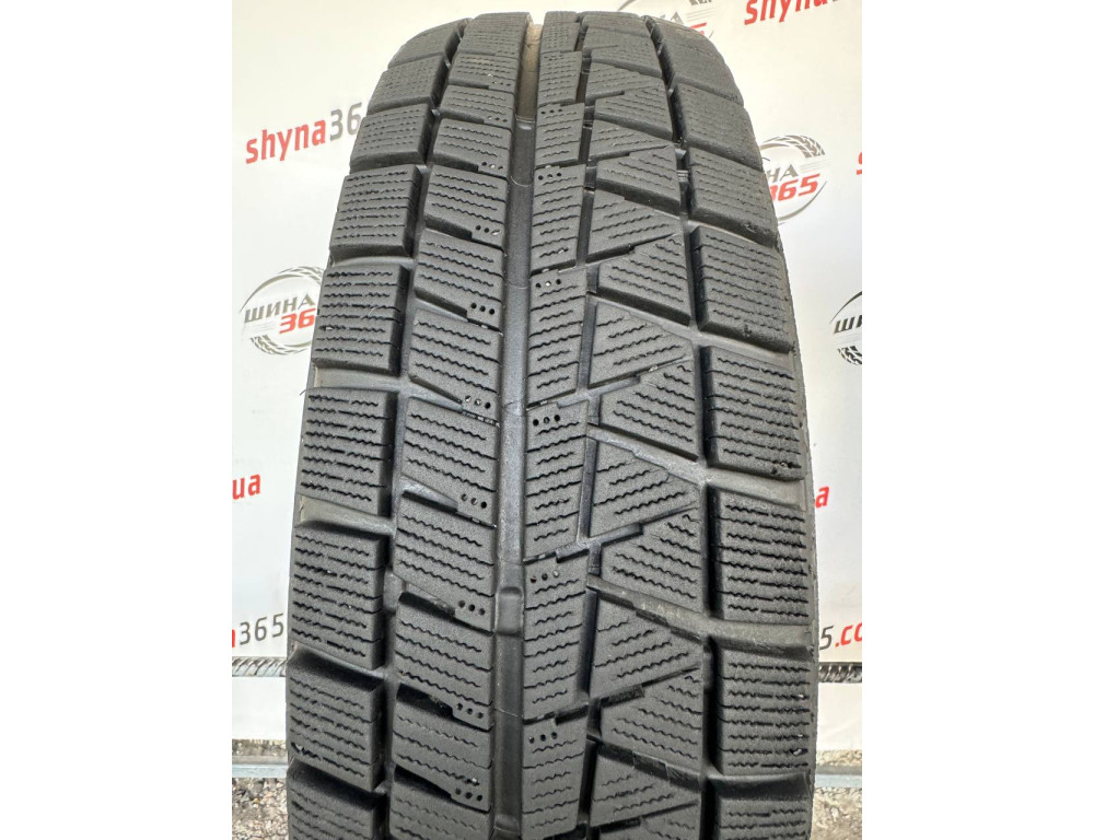 175/70 R14 BRIDGESTONE ICEPARTNER 2 6mm