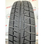 175/70 R14 BRIDGESTONE ICEPARTNER 2 6mm