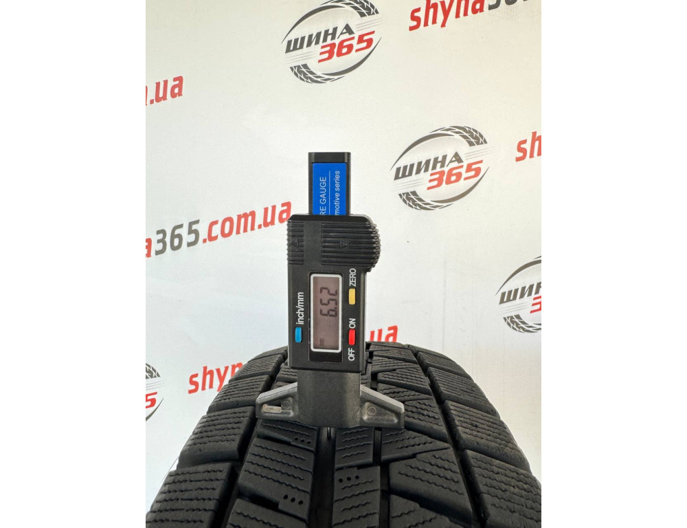 175/70 R14 BRIDGESTONE ICEPARTNER 2 6mm