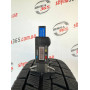 175/70 R14 BRIDGESTONE ICEPARTNER 2 6mm