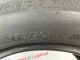 175/70 R14 BRIDGESTONE ICEPARTNER 2 6mm