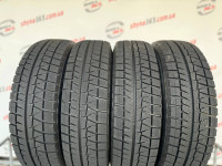 185/70 R14 BRIDGESTONE BLIZZAK REVO GZ 8mm