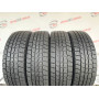175/70 R14 DUNLOP WINTER MAXX WM02 7mm