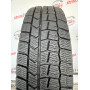 175/70 R14 DUNLOP WINTER MAXX WM02 7mm