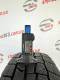 175/70 R14 DUNLOP WINTER MAXX WM02 7mm
