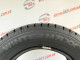 175/70 R14 DUNLOP WINTER MAXX WM02 7mm
