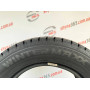 175/70 R14 DUNLOP WINTER MAXX WM02 7mm
