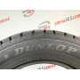 175/70 R14 DUNLOP WINTER MAXX WM02 7mm