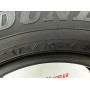 175/70 R14 DUNLOP WINTER MAXX WM02 7mm