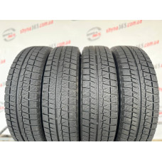 165/70 R14 BRIDGESTONE ICEPARTNER 2 6mm
