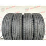 165/70 R14 BRIDGESTONE ICEPARTNER 2 6mm