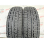 165/70 R14 BRIDGESTONE ICEPARTNER 2 6mm