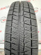 165/70 R14 BRIDGESTONE ICEPARTNER 2 6mm