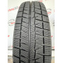 165/70 R14 BRIDGESTONE ICEPARTNER 2 6mm