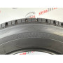 165/70 R14 BRIDGESTONE ICEPARTNER 2 6mm