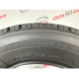 165/70 R14 BRIDGESTONE ICEPARTNER 2 6mm