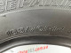 165/70 R14 BRIDGESTONE ICEPARTNER 2 6mm