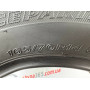 165/70 R14 BRIDGESTONE ICEPARTNER 2 6mm