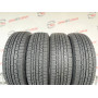 175/65 R14 YOKOHAMA ICE GUARD IG50 PLUS 8mm
