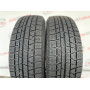 175/65 R14 YOKOHAMA ICE GUARD IG50 PLUS 8mm