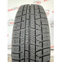 175/65 R14 YOKOHAMA ICE GUARD IG50 PLUS 8mm