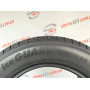 175/65 R14 YOKOHAMA ICE GUARD IG50 PLUS 8mm