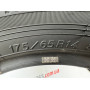 175/65 R14 YOKOHAMA ICE GUARD IG50 PLUS 8mm
