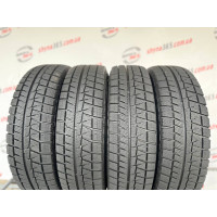 185/70 R14 BRIDGESTONE ICEPARTNER 2 7mm