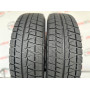 185/70 R14 BRIDGESTONE ICEPARTNER 2 7mm