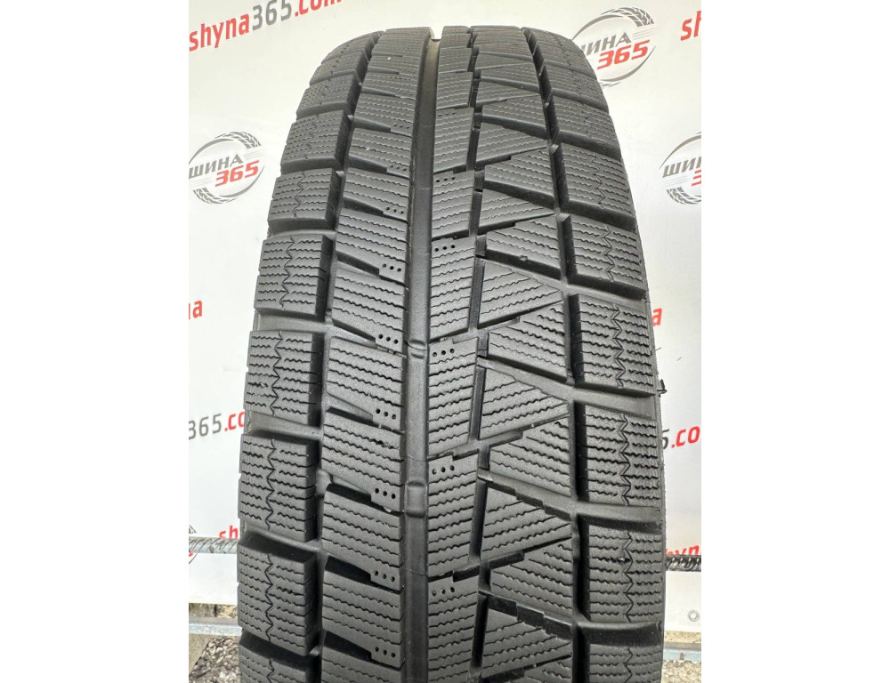 185/70 R14 BRIDGESTONE ICEPARTNER 2 7mm