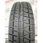 185/70 R14 BRIDGESTONE ICEPARTNER 2 7mm