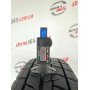 185/70 R14 BRIDGESTONE ICEPARTNER 2 7mm