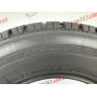 185/70 R14 BRIDGESTONE ICEPARTNER 2 7mm