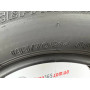 185/70 R14 BRIDGESTONE ICEPARTNER 2 7mm