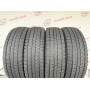 185/70 R14 BRIDGESTONE BLIZZAK VRX2 6mm